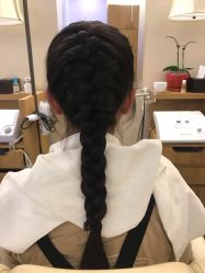 -丝域养发馆