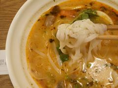 -GOGO Plate(成都太古里店)