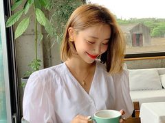 -太原茂业天地购物中心