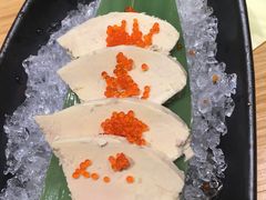 -花和海鲜自助(梅江店)