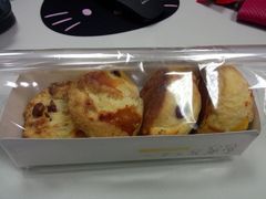 android_upload_pic-丁香西饼屋(桂林路店)