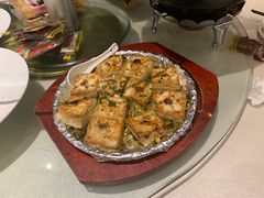 -雅和生态渔庄·宜城锅巴饭(龙灵山公园店)