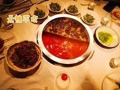 -尽膳·鱼鲜川菜(宽窄巷子店)