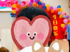 -大友(港口店)
