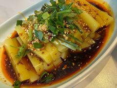 -云尊府云南菜·蒸汽石锅鱼(学清路店)
