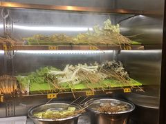 -乐乐姐超级土豆(中关村5号店)