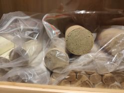 -养笙记·艾灸美容养生·轻养生活馆