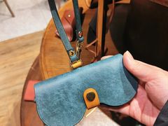 -HEARTISANS手工DIY皮艺体验(安贞环宇荟店)