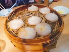 -佛喜闻(水绘园店)