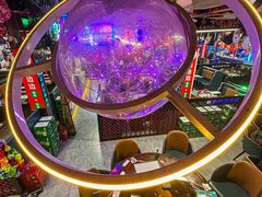 -路边边.炒菜烧烤.音乐餐厅(良乡长虹店)