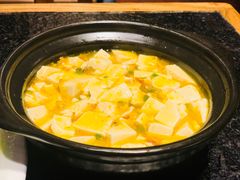 -老苏州芳和园茶酒楼  传统苏帮菜(观前店)