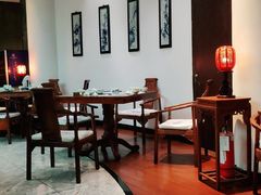 -瓷忆·瓷文化餐厅(上海店)