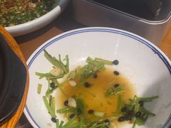 -庭苑饭香·生态餐厅(动物园店)