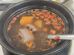 -龙记烤鸭店(新民路店)