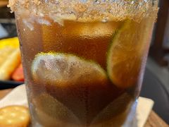 -邊渡咖啡