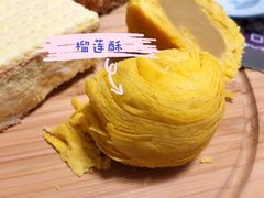 -北京稻香村(六里桥店)