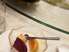 -龙泉海鲜酒楼(龙昆南路店)