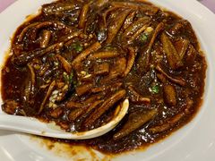 -金时代顺风大酒店(金山店)