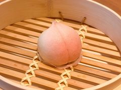 -鼎泰丰(国金中心店)