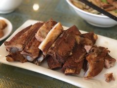 -孙记炒炮(西街店)