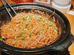 -鸡毛换糖(高桥店)