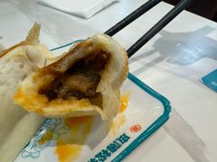 -当家水煎包·牛肉汤(浦江店)