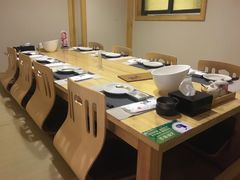 -悦和餐厅(CBD玉米楼店)