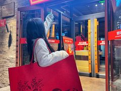 -管氏翅吧(护国寺店)