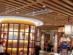 -客语客家菜(东山口店)