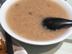-陈寔包子王·卤煮小肠·京味小吃(龙潭店)