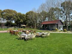 -世纪公园-世纪春沁园