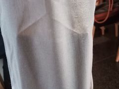 -微热山丘(台北民生公园门市店)