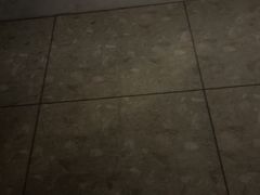 -大商麦凯乐(大连总店)