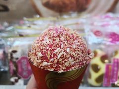 -全家便利店(宜山路站店)