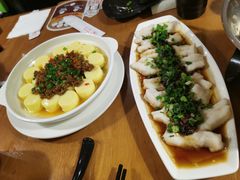 -六乃喜(北园大街)