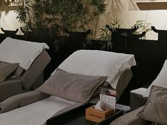 -耳艺采耳·足疗·按摩SPA(市桥店)