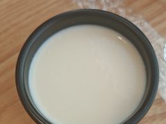 -松野谷·寿喜烧自助(华联顺义金街购物中心店)