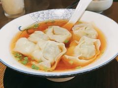 -佬泰丰斋· 乌镇茶食餐厅