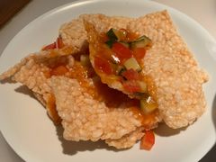 -客语客家菜(佳兆业广场店)