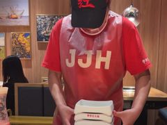 -季季红火锅(长沙步行街店)