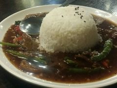 -来龙里 精致 东南亚餐室(万象城店)