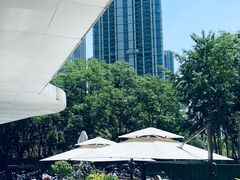 -Beans Solo豆号咖啡(百家湖花园店)