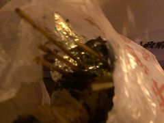 -胖姐烧烤(总店)