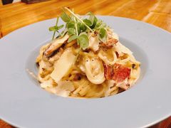 -喜喜水饺