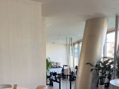 -YCHL FIT 健身(星寰店)