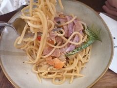 -初甜·舒芙蕾·韩式雪花冰(流塘店)