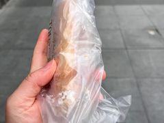 -多乐之日(田林东路店)