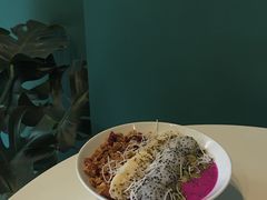 -So Acai(天河店)