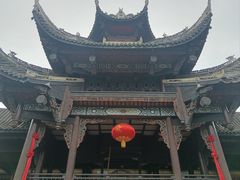 -自贡市盐业历史博物馆