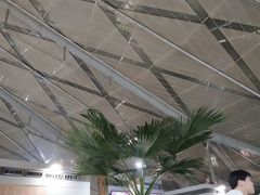 -上海南站